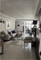 Blk 678D Edelweiss@jurong (Jurong West), HDB 5 Rooms #628326731